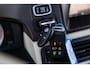 Volvo V70 3.0 T6 AWD, 305 PK, Ocean Race, Facelift, ACC, Standkachel!
