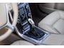 Volvo V70 3.0 T6 AWD, 305 PK, Ocean Race, Facelift, ACC, Standkachel!