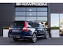 Volvo V70 3.0 T6 AWD, 305 PK, Ocean Race, Facelift, ACC, Standkachel!