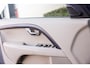 Volvo V70 3.0 T6 AWD, 305 PK, Ocean Race, Facelift, ACC, Standkachel!