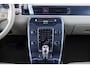 Volvo V70 3.0 T6 AWD, 305 PK, Ocean Race, Facelift, ACC, Standkachel!