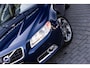 Volvo V70 3.0 T6 AWD, 305 PK, Ocean Race, Facelift, ACC, Standkachel!