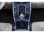 Volvo V70 3.0 T6 AWD, 305 PK, Ocean Race, Facelift, ACC, Standkachel!