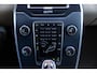 Volvo V70 3.0 T6 AWD, 305 PK, Ocean Race, Facelift, ACC, Standkachel!