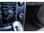 Volvo V70 3.0 T6 AWD, 305 PK, Ocean Race, Facelift, ACC, Standkachel!
