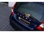 Volvo V70 3.0 T6 AWD, 305 PK, Ocean Race, Facelift, ACC, Standkachel!
