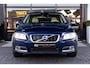 Volvo V70 3.0 T6 AWD, 305 PK, Ocean Race, Facelift, ACC, Standkachel!
