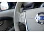 Volvo V70 3.0 T6 AWD, 305 PK, Ocean Race, Facelift, ACC, Standkachel!