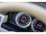Volvo V70 3.0 T6 AWD, 305 PK, Ocean Race, Facelift, ACC, Standkachel!