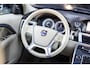 Volvo V70 3.0 T6 AWD, 305 PK, Ocean Race, Facelift, ACC, Standkachel!