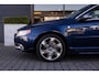 Volvo V70 3.0 T6 AWD, 305 PK, Ocean Race, Facelift, ACC, Standkachel!