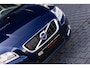 Volvo V70 3.0 T6 AWD, 305 PK, Ocean Race, Facelift, ACC, Standkachel!