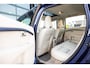 Volvo V70 3.0 T6 AWD, 305 PK, Ocean Race, Facelift, ACC, Standkachel!