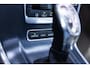 Volvo V70 3.0 T6 AWD, 305 PK, Ocean Race, Facelift, ACC, Standkachel!