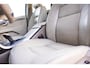 Volvo V70 3.0 T6 AWD, 305 PK, Ocean Race, Facelift, ACC, Standkachel!