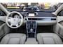 Volvo V70 3.0 T6 AWD, 305 PK, Ocean Race, Facelift, ACC, Standkachel!