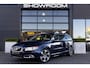 Volvo V70 3.0 T6 AWD, 305 PK, Ocean Race, Facelift, ACC, Standkachel!