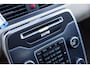 Volvo V70 3.0 T6 AWD, 305 PK, Ocean Race, Facelift, ACC, Standkachel!