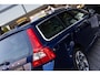 Volvo V70 3.0 T6 AWD, 305 PK, Ocean Race, Facelift, ACC, Standkachel!