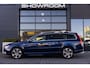 Volvo V70 3.0 T6 AWD, 305 PK, Ocean Race, Facelift, ACC, Standkachel!