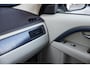 Volvo V70 3.0 T6 AWD, 305 PK, Ocean Race, Facelift, ACC, Standkachel!