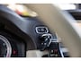 Volvo V70 3.0 T6 AWD, 305 PK, Ocean Race, Facelift, ACC, Standkachel!