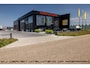 Volvo V70 3.0 T6 AWD, 305 PK, Ocean Race, Facelift, ACC, Standkachel!