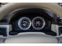 Volvo V70 3.0 T6 AWD, 305 PK, Ocean Race, Facelift, ACC, Standkachel!