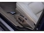 Volvo V70 3.0 T6 AWD, 305 PK, Ocean Race, Facelift, ACC, Standkachel!