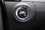 Opel Astra 1.2 Turbo 130pk Elegance / Trekhaak / LED / AGR / Camera / Navi