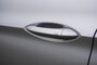 Opel Astra 1.2 Turbo 130pk Elegance / Trekhaak / LED / AGR / Camera / Navi