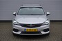 Opel Astra 1.2 Turbo 130pk Elegance / Trekhaak / LED / AGR / Camera / Navi