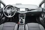 Opel Astra 1.2 Turbo 130pk Elegance / Trekhaak / LED / AGR / Camera / Navi