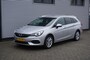 Opel Astra 1.2 Turbo 130pk Elegance / Trekhaak / LED / AGR / Camera / Navi