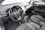 Opel Astra 1.2 Turbo 130pk Elegance / Trekhaak / LED / AGR / Camera / Navi