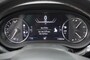 Opel Astra 1.2 Turbo 130pk Elegance / Trekhaak / LED / AGR / Camera / Navi