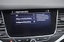 Opel Astra 1.2 Turbo 130pk Elegance / Trekhaak / LED / AGR / Camera / Navi
