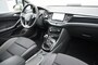 Opel Astra 1.2 Turbo 130pk Elegance / Trekhaak / LED / AGR / Camera / Navi