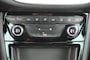 Opel Astra 1.2 Turbo 130pk Elegance / Trekhaak / LED / AGR / Camera / Navi