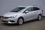 Opel Astra 1.2 Turbo 130pk Elegance / Trekhaak / LED / AGR / Camera / Navi