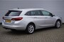Opel Astra 1.2 Turbo 130pk Elegance / Trekhaak / LED / AGR / Camera / Navi
