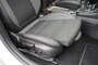 Opel Astra 1.2 Turbo 130pk Elegance / Trekhaak / LED / AGR / Camera / Navi