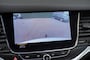Opel Astra 1.2 Turbo 130pk Elegance / Trekhaak / LED / AGR / Camera / Navi