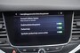 Opel Astra 1.2 Turbo 130pk Elegance / Trekhaak / LED / AGR / Camera / Navi