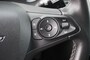 Opel Astra 1.2 Turbo 130pk Elegance / Trekhaak / LED / AGR / Camera / Navi