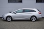 Opel Astra 1.2 Turbo 130pk Elegance / Trekhaak / LED / AGR / Camera / Navi