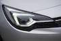 Opel Astra 1.2 Turbo 130pk Elegance / Trekhaak / LED / AGR / Camera / Navi