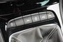 Opel Astra 1.2 Turbo 130pk Elegance / Trekhaak / LED / AGR / Camera / Navi