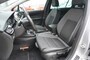 Opel Astra 1.2 Turbo 130pk Elegance / Trekhaak / LED / AGR / Camera / Navi
