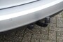Opel Astra 1.2 Turbo 130pk Elegance / Trekhaak / LED / AGR / Camera / Navi